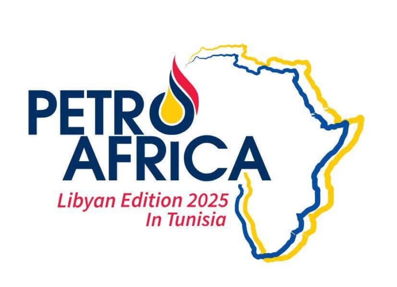 The RRSC Tunisia Becomes Official Partner of PETROAFRICA and Launches Strategic Collaboration with Libya