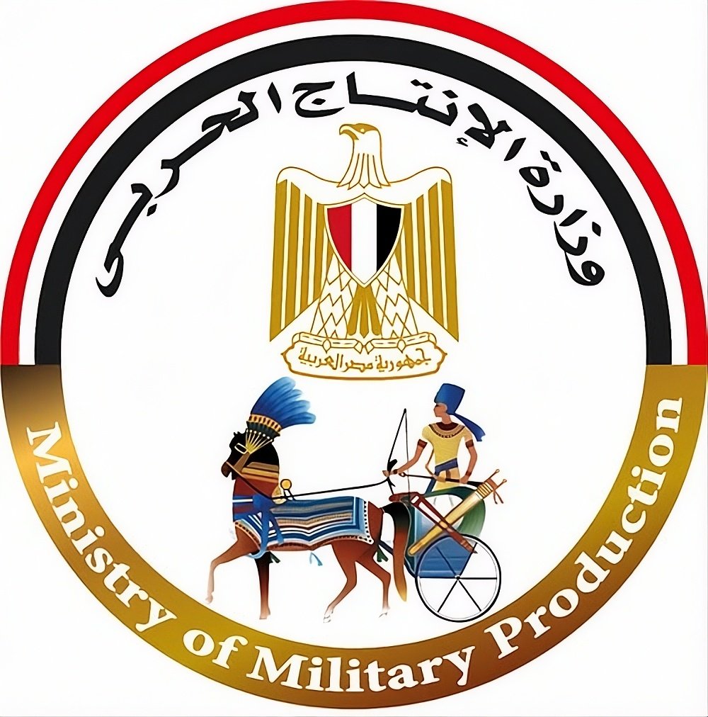Our Cairo Engineering Center Becomes an Official Partner of the Egyptian Ministry of Military Production