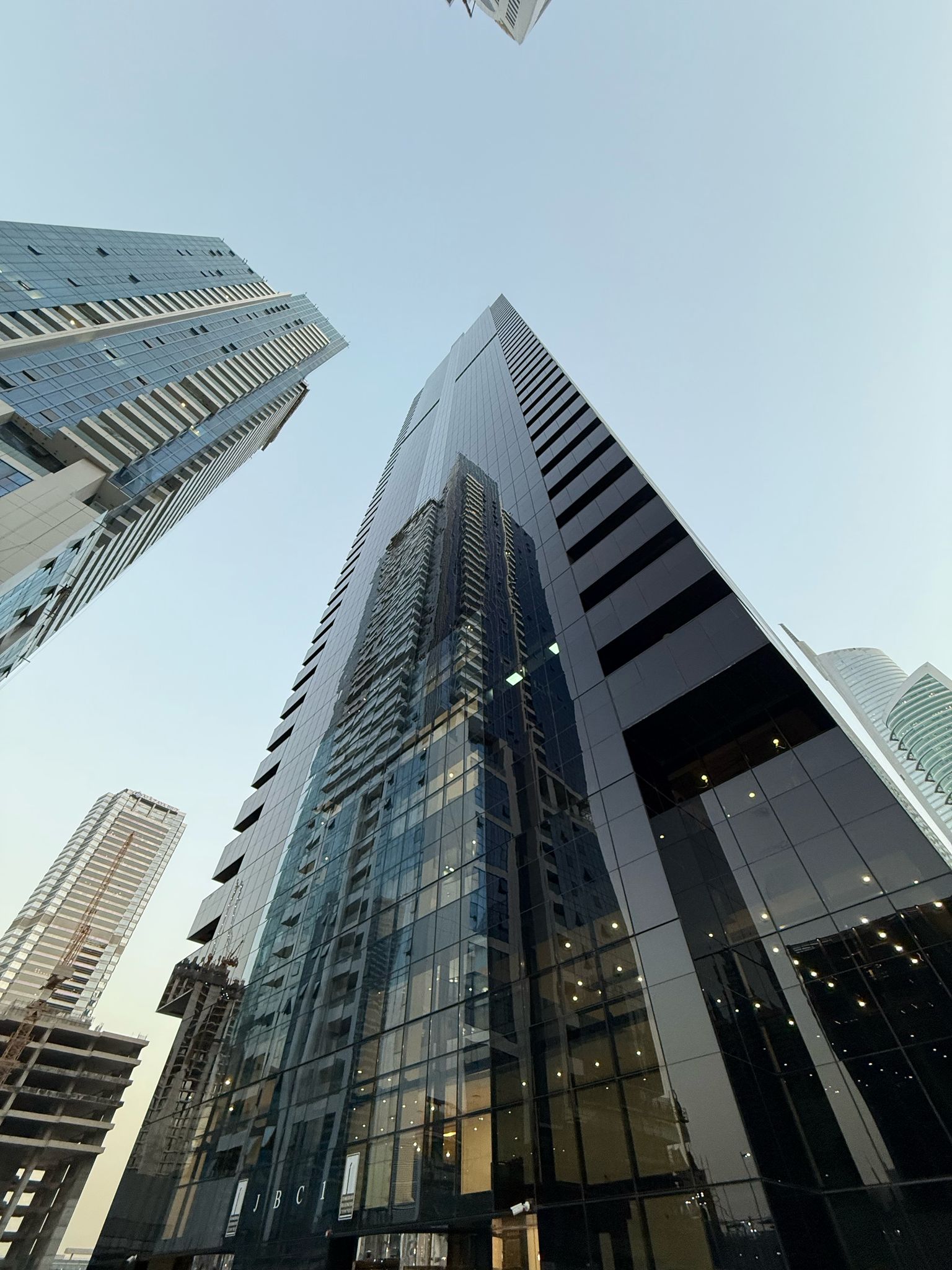 The RRSC Prepares to Launch Global AI Coordination Center in Dubai