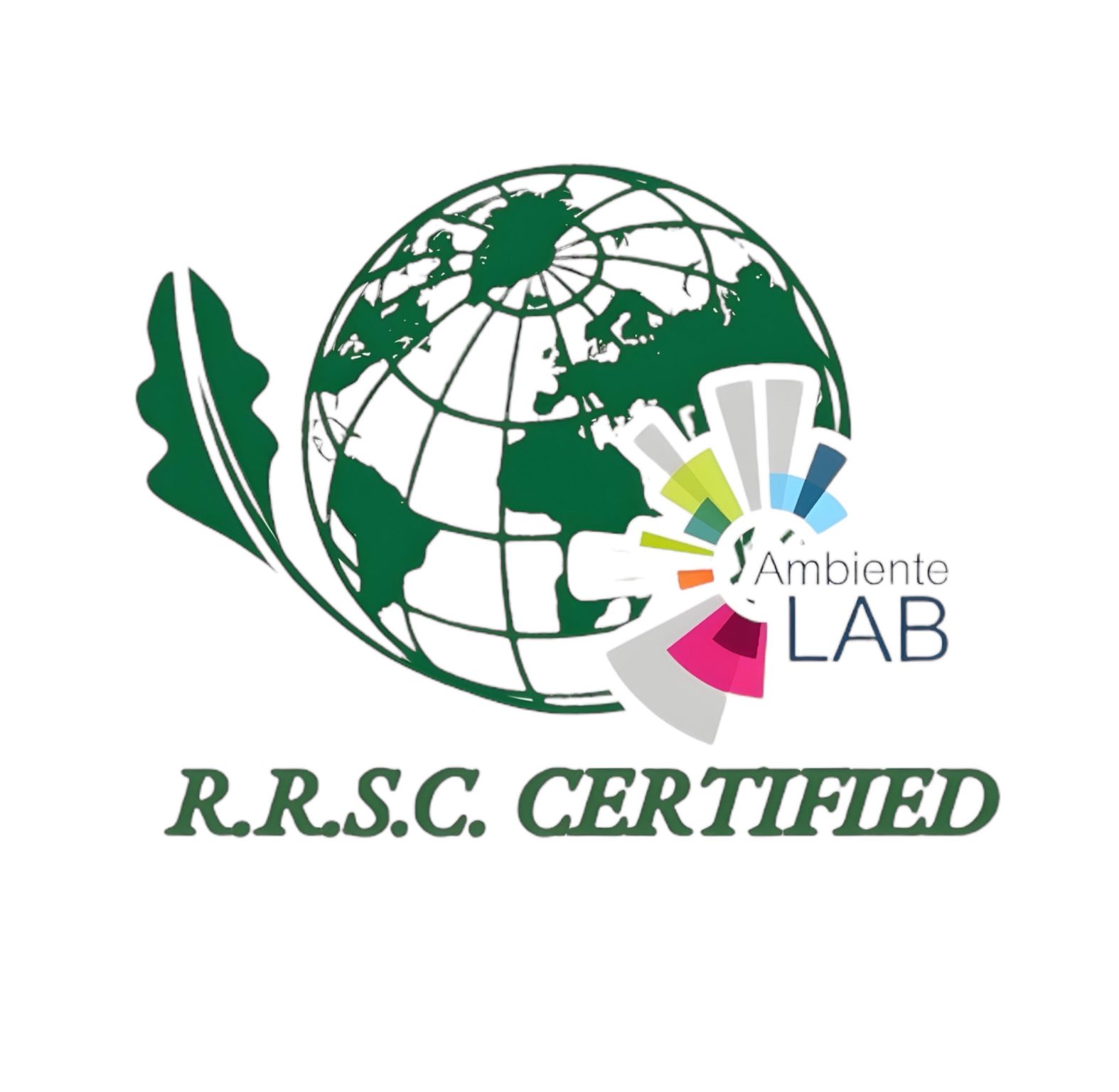 Announcing The Rob Rockefeller S.C. Environmental Analysis Center